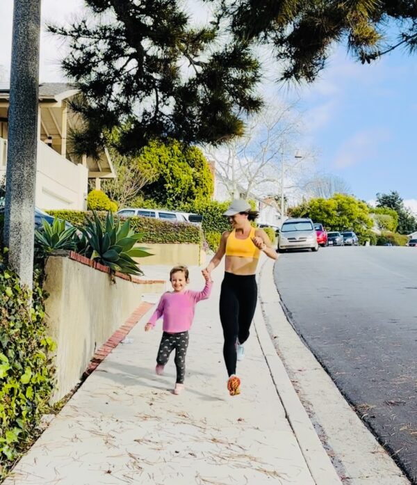 Are Your Children Getting Enough Physical ... | Dr. Vivi